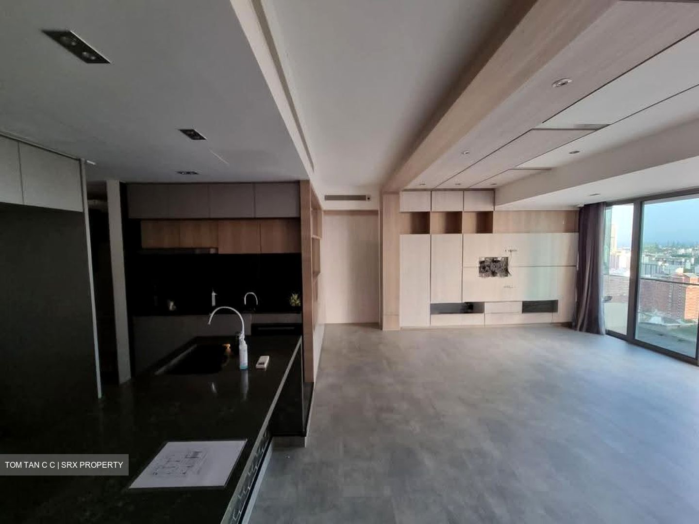 Ascentia Sky (D3), Condominium #610331601